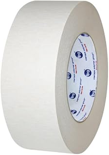IPG Intertape Polymer Group 84913 Premium Double-Coated Golf Grip Tape 2" x 36 yd, 1 Roll