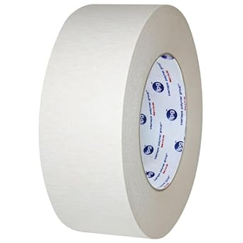 IPG Intertape Polymer Group 84913 Premium Double-Coated Golf Grip Tape 2" x 36 yd, 1 Roll