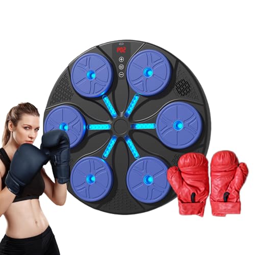 {NVO }V - GNTTCY @ - LED Cgt CX p`O ~[WbN {NVO }V Ǌ|,p jp Np Wp ƒp tBbglXp