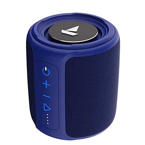 The Best Bluetooth Speakers Under 1500 Rs. In India 2023 World Blaze