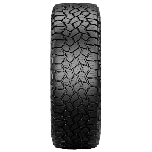 Image of Pirelli Scorpion XTM AT Elect All Terrain LT285 /55R22 124 /121S E Electric Vehicle Tire