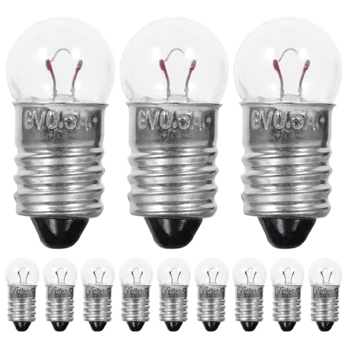 Abaodam 50�� ���^�ی`�d�� �d���\�P�b�g�t�� �d�C�����p�o���u ���w���������� �d�q�Ȋw���� �y�ʎ����^�ъȒP �ϋv���w�K�⏕�c�[��