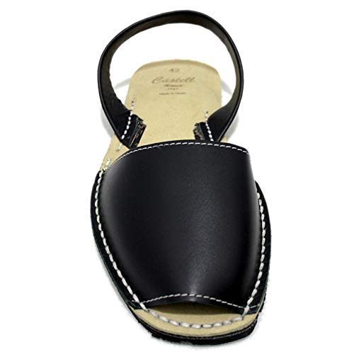 Castell 1053 - Avarche Ibicencas Menorquinas