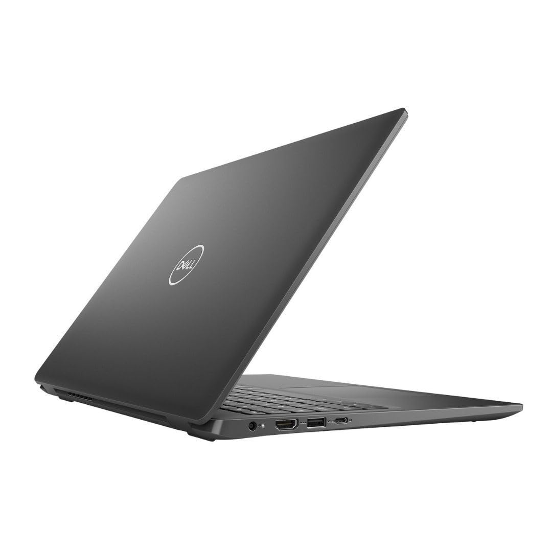 Amazon.com: Dell Latitude 3510 Business Laptop 15.6-inch Full HD