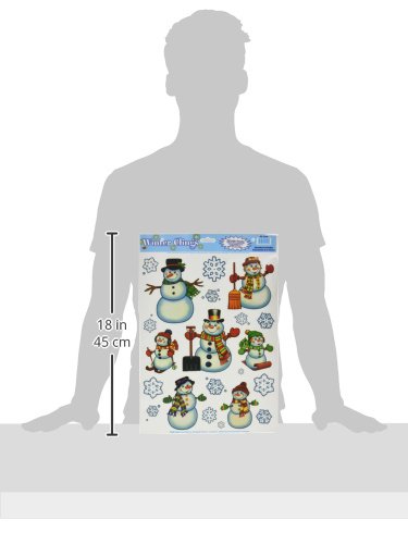 https://m.media-amazon.com/images/I/418YCAtc5IL._SL500_.jpg