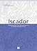 Produktbild Iscador - Mistelpräparate aus der anthroposophisch erweiterten Krebsbehandlung