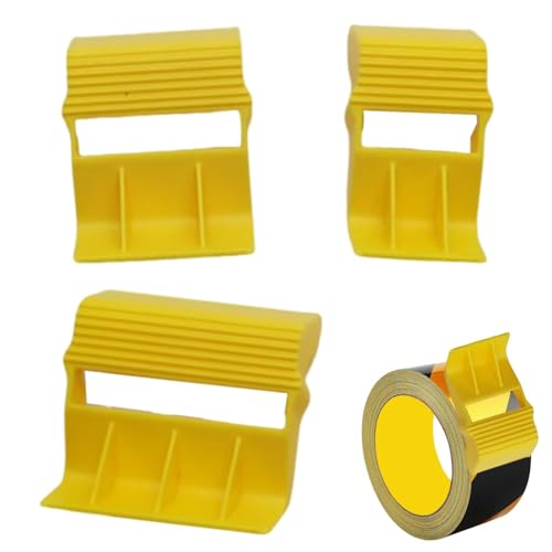 RpNgȃ}XLOe[vfBXyT[ - yʃnhwhe[vJb^[ |GAH|AA[gvWFNgAɑϋv֗ȃfBXyT[AƒpуItBXpiɍœK