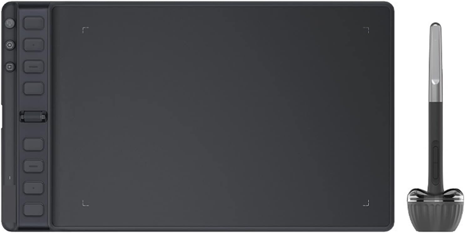 ◇ジョインテッドクロー 178◇バサーオールスタークラシック2025限定◇