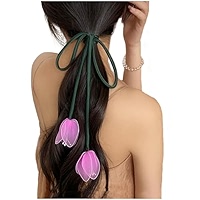 ooo112 marihoja Abaca Lace Tulip Ilse Jacobsen Tulip Slip-On