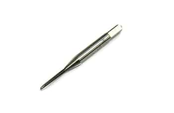 ハンドタップ 71gD9bm3HwL._AC_SY200_QL15_.jpg