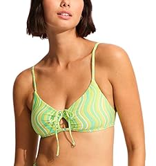 Mod Squad Lime Burst