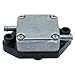 Sierra 18-35304 Fuel Pump Assembly, 1 Pack
