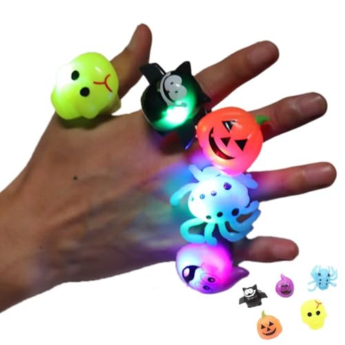 nEB w 10Zbg p[eB[ObY I`  RX`[ ANZT[ Z [ RE q l