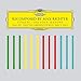 Recomposed By Max Richter: Vivaldi, The Four Seasons