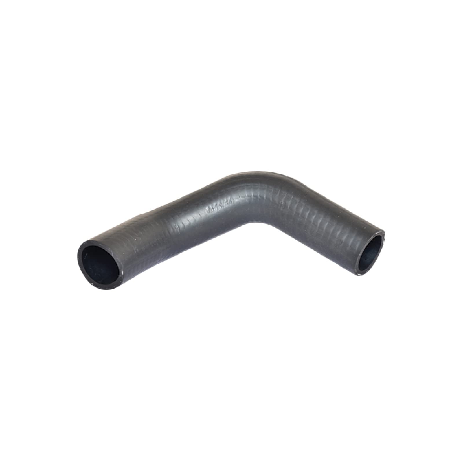 pour Renault 12 1.6, 7700728608 radiateur Tuyau inférieur taux de Refroidissement Moteur température conçu en Forme adapté à Votre Voiture