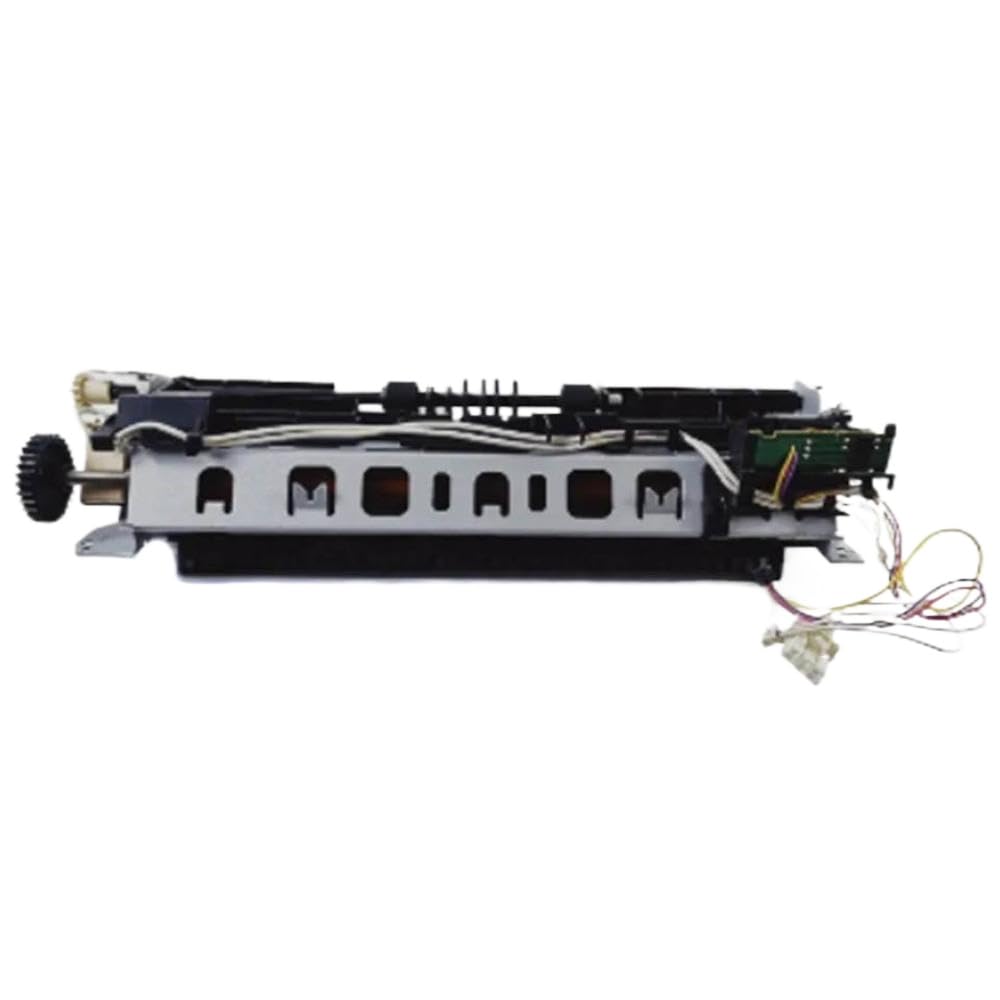 Unité de fusion RM1-3955-000CN kit fuser compatible LaserJet 1015 M1005 - 2