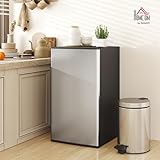 HOMCOM B0DW31TKQT lato 2