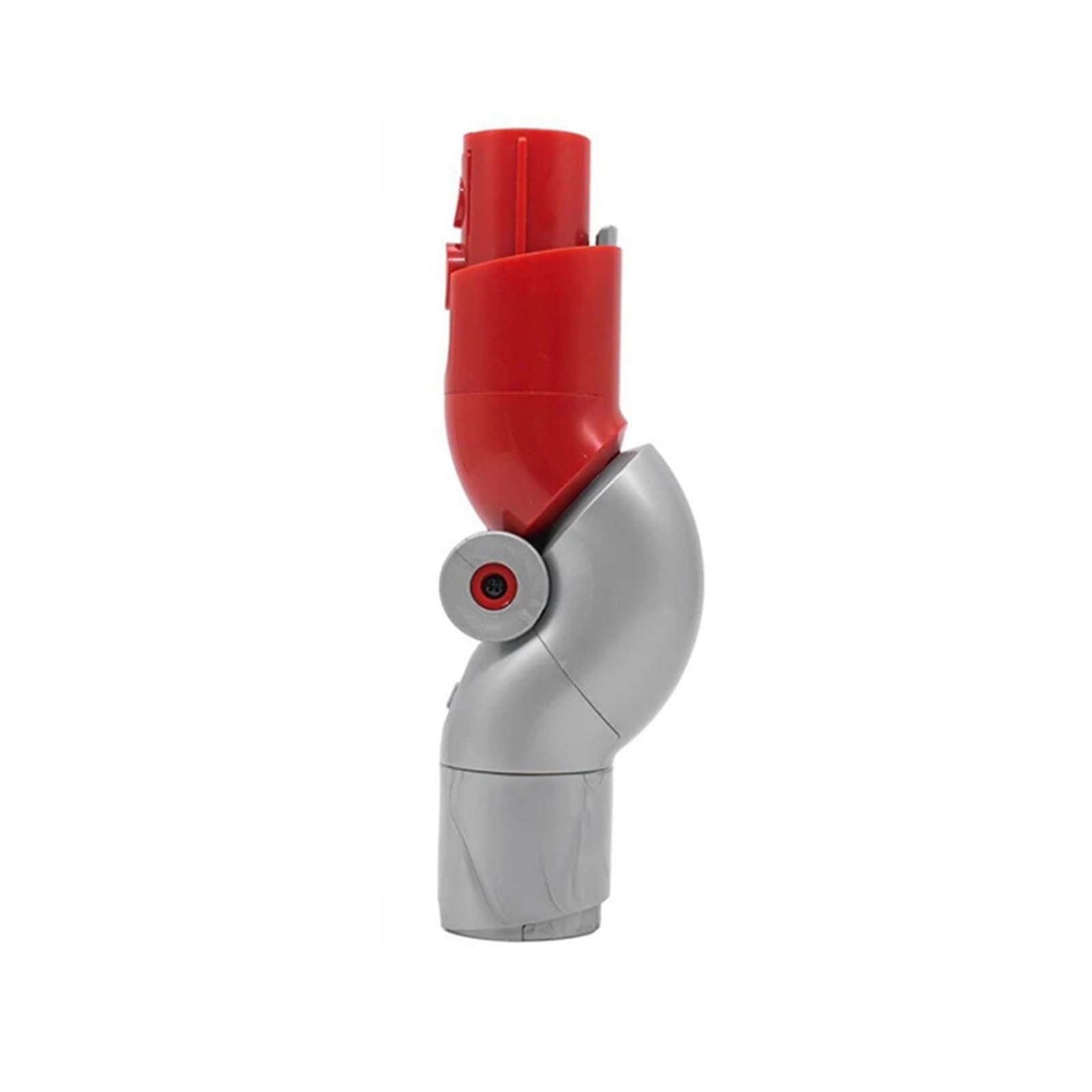 Mocowanie narzędzia podciśnieniowego Dla Dyson, V12 V10slim Digital Slim Quick Release Adapter o niskim zasięgu odkurzacz Akcesoria dla adapterów z dolnym wygięciem
