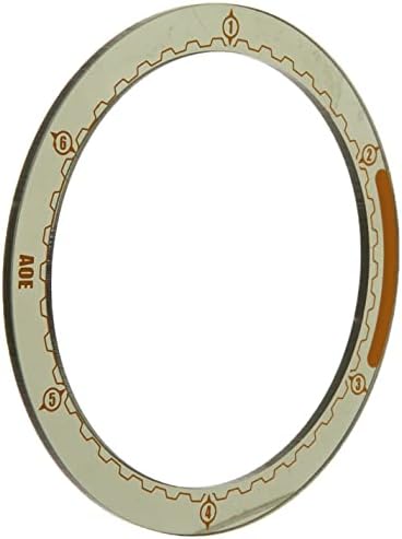 Privateer Press Warmachine 4" Area of Effect Rings Miniature Game PIP91080