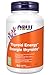 NOW Thyroid Energy,90 Veg Capsules