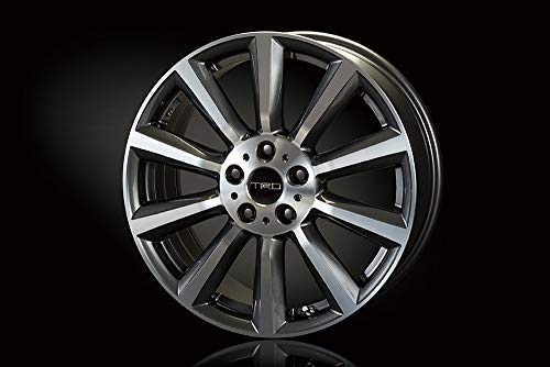 ダイヤモンドホイール 418YEb4-U4L.jpg