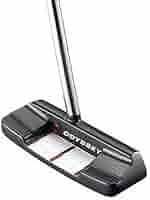 ODYSSEY パター ホワイトライズ1CS 33インチ Amazon | オデッセイ (ODYSSEY) WHITE RIZE iX #1CS パター 33