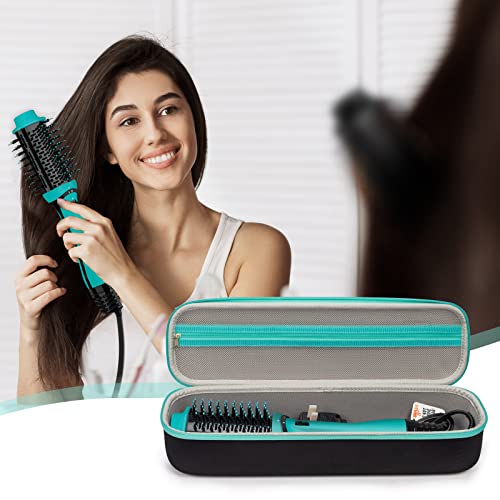 Alaciadoras, Video On Demand Imagen adicional