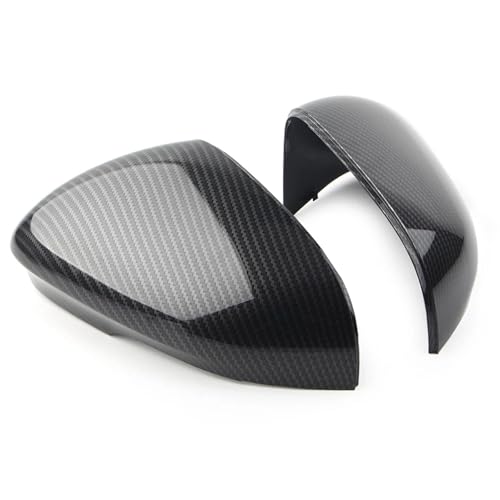 Coque rétroviseur Jaguar XFR-S C2P24177 pour réparer un choc