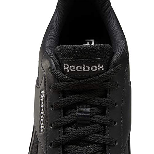 Baskets basses Reebok Sport Royal Glide Ripple Clip - vue 9