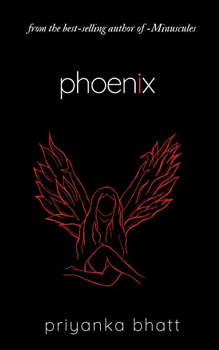 Phoenix view 2