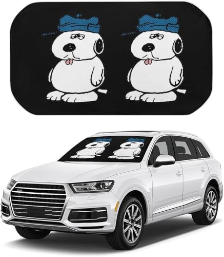 Asamike TVF[h P^ ܂肽  킢 Xk[s[ It tgKXp ԗpp\  ȒPt  Ռ fM y ܂肽 RpNg ΍ UVJbg 悯 O΍ Ăh~ ԗpi SASD15