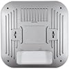 WatchGuard AP432 - Wi-Fi 6 Access Point - 802.11ax - WPA3 Security - 4x4 Radio, 8 Internal Antennas - Bundled with Standard Wi-Fi Management 5-YR License (WGA432000 + WGA43222105)