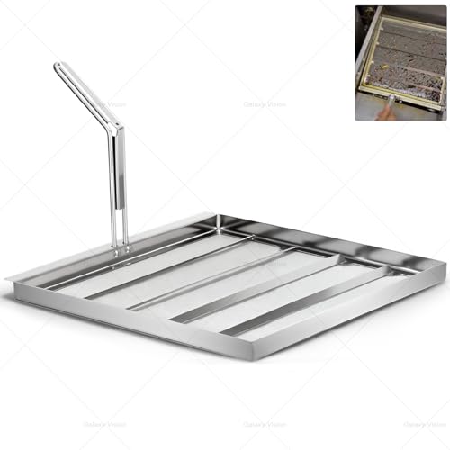 AF45 Commercial Deep Fryer Filter