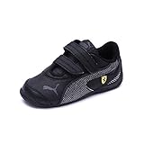 PUMA Drift Cat 3 SF ng v 30358402B, Basket   19 EU