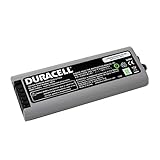yokogawa dl850e manual DR15 per Yokogawa Riflettometro Ottico del Dominio del Tempo 10.8V 2100mAh NiMH Batteria Ricaricabile