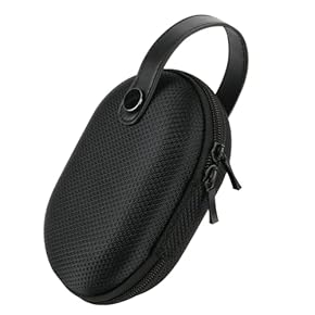 スピーカーボックス　左右セット スピーカーボックス 左右セット