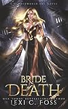 Bride of Death (Netherworld Fae)
