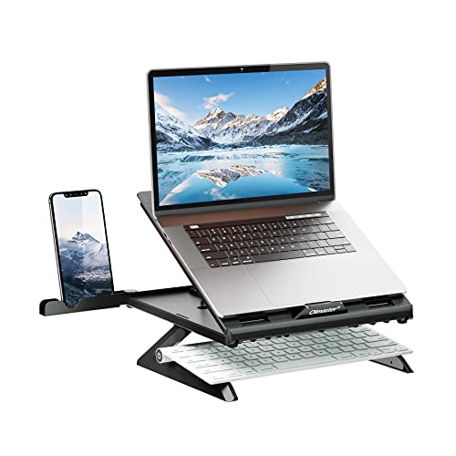Best Laptop Stands for Surface Pro Top 5 Picks for 2023