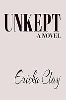 Unkept 0692378022 Book Cover