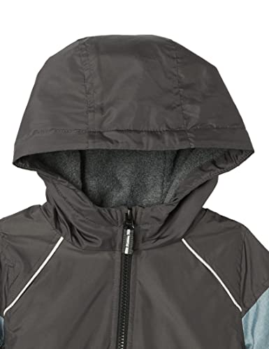 Image of OshKosh B'gosh Baby Boys' Toddler Boy Jacket
