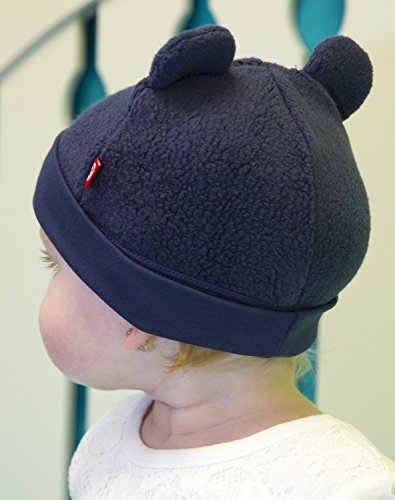Image of Zutano Unisex Baby Fleece Hat