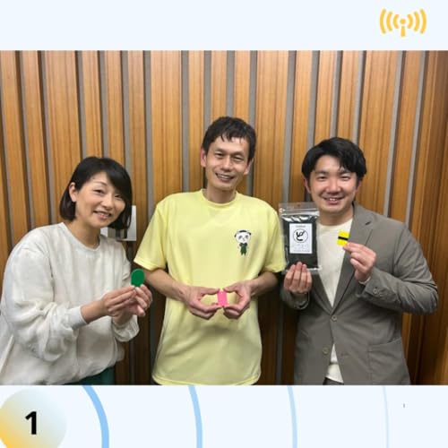 【山口】「どんどん！」第135回 ＜株式会社スナダフーヅ＞に聞いてみた！