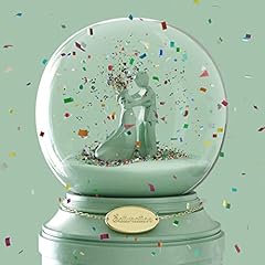 �V�l�} / Ayase