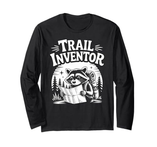 Trail Inventor �������낢 �n�C�L���O �A�E�g�h�A �A���C�O�} �n�C�J�[ ����T�V���c