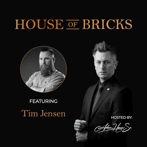 Exposing the &ldquo;Unholy Marriage&rdquo; Between Big Pharma and the VA