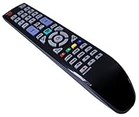 Algopix Similar Product 4 - Nettech BN5900997A Universal