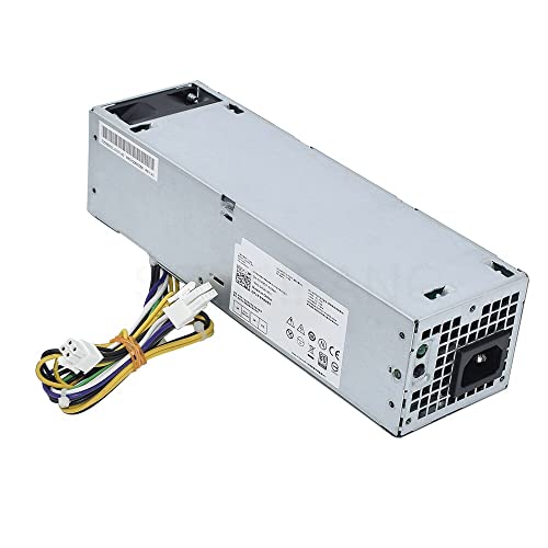 Lemincrash 3020 7020 9020 T7100 255W �d�� PSU L255AS-00 L255ES-00 H255AS-00 H255ES-0 PS-3261-1DA 0H1FWX YH9D7