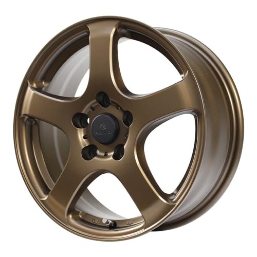 19インチ 　シュテッヒホイール＆タイヤ(ファイナリスト)セット 19インチ シュテッヒホイール＆タイヤ(ファイナリスト)セット