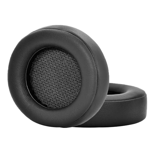 Coussinets Corsair Virtuoso pour remplacer vos mousses usées - 2