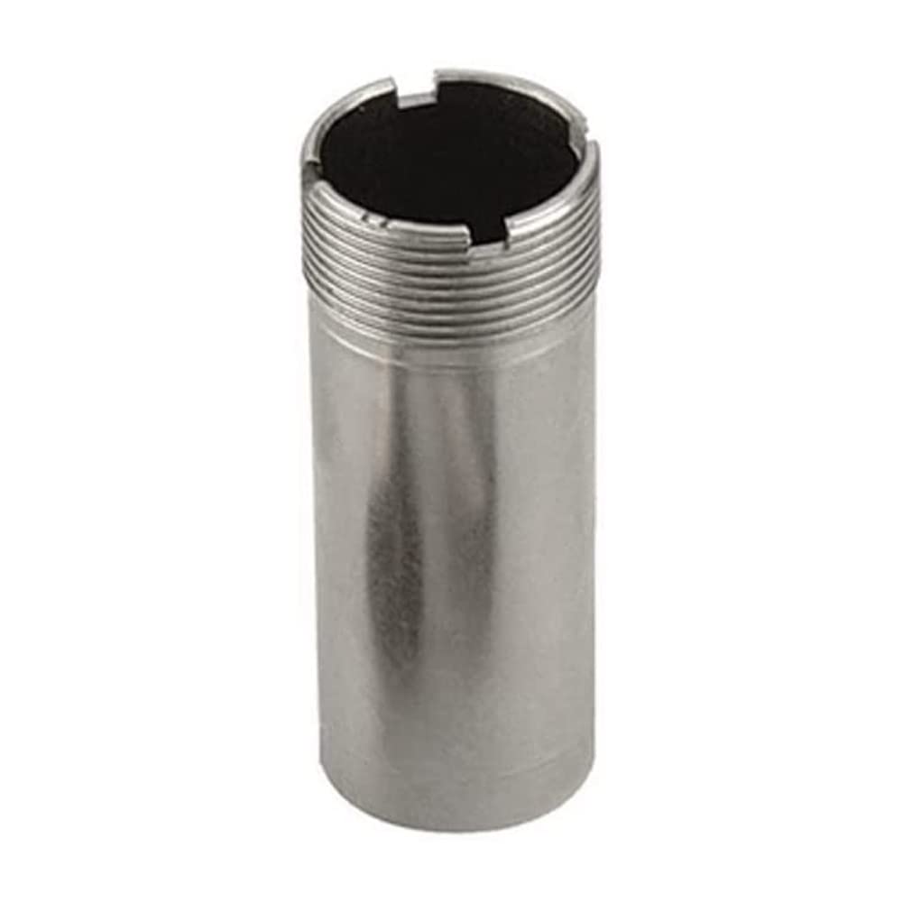 Beretta MobilChoke Flush 28GA Nickel Plated Choke Tubes, M (Modified)